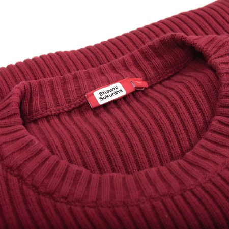 Pitkulainen nimitarra - Suorakulmion muotoinen ja pesunkestävä nimikointitarra (22x12mm) sopii hyvin vaatteiden pesulappuihin.