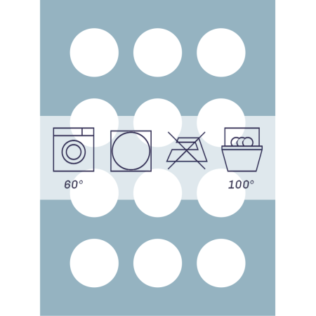 Pyöreät nimitarrat