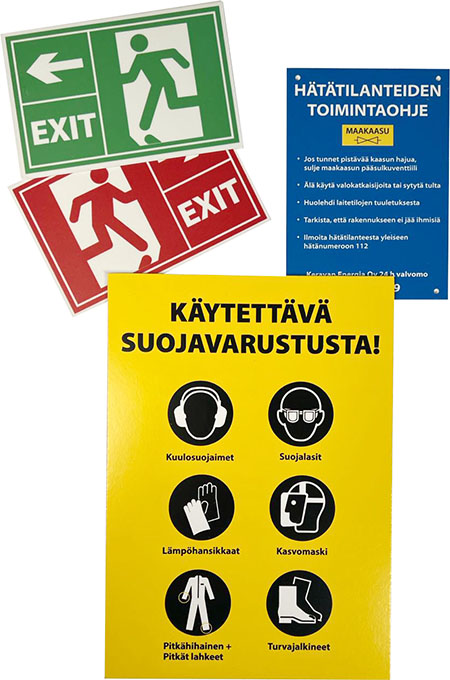 Nimilinnan yrityspalvelut Nimilinnan yrityspalvelut