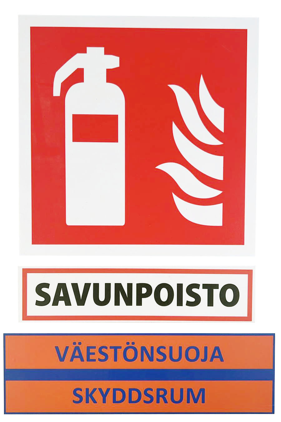 Nimilinnan yrityspalvelut Nimilinnan yrityspalvelut