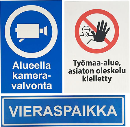 Nimilinnan yrityspalvelut Nimilinnan yrityspalvelut