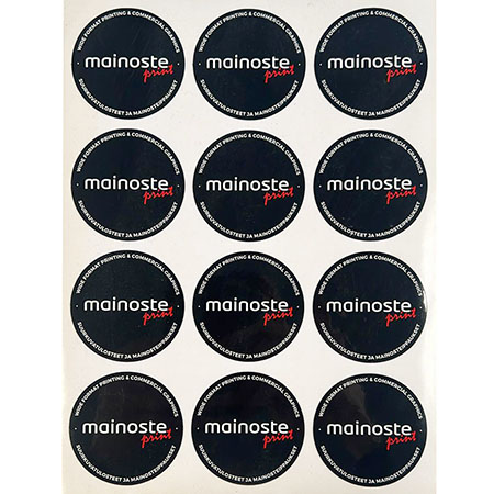 Referenssikuvia yritystuotteistamme