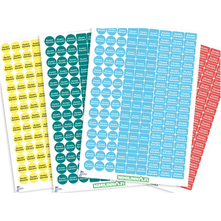 Referenssikuvia yritystuotteistamme