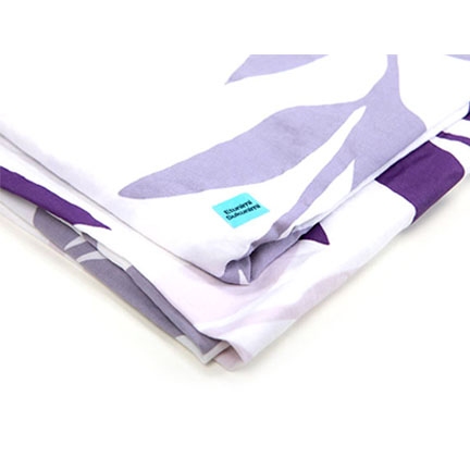 Referenssikuvia yritystuotteistamme