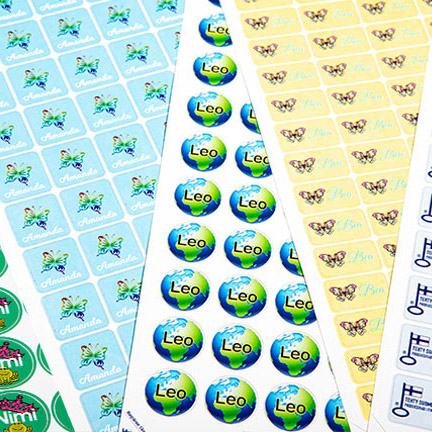 Referenssikuvia yritystuotteistamme