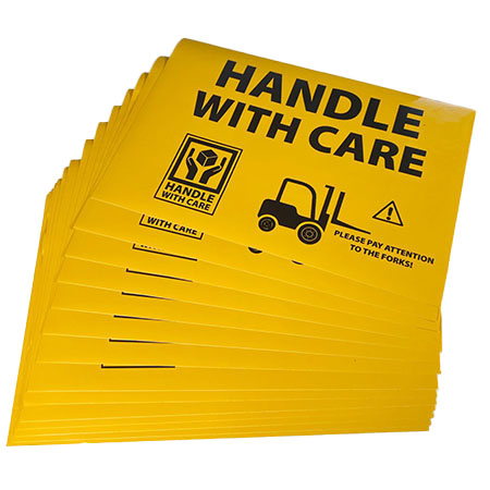 Referenssikuvia yritystuotteistamme